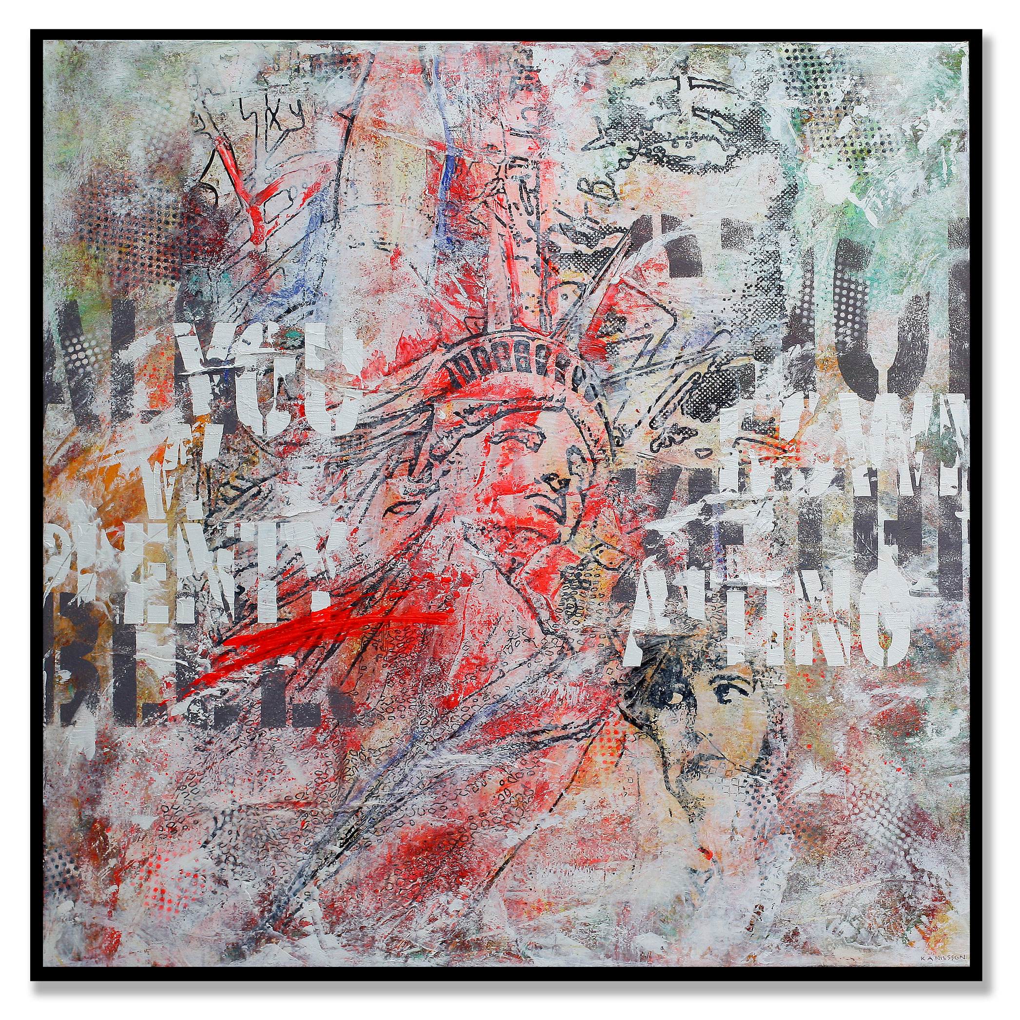 Almost-Young_100x100