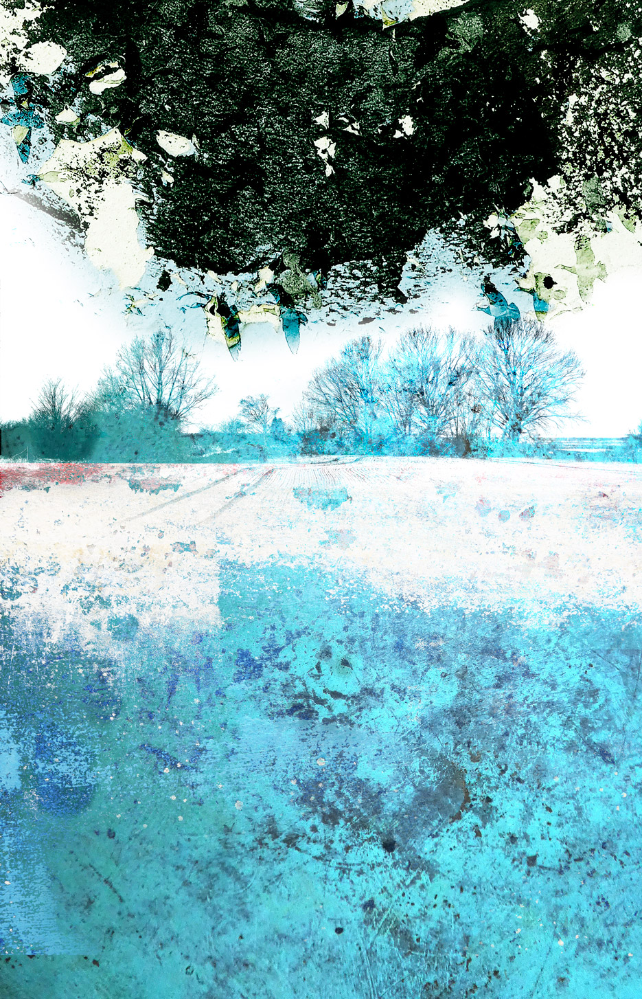 Blues#2_A2_36x56_Ram 50x70