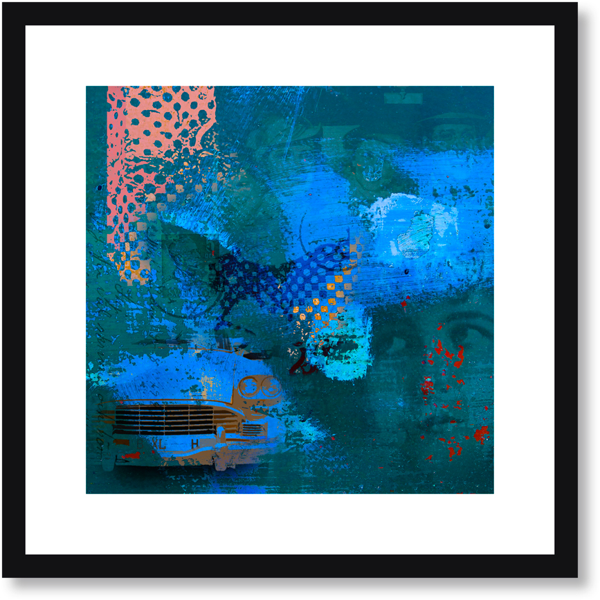 Giclée-ram-40x40-Watching-1