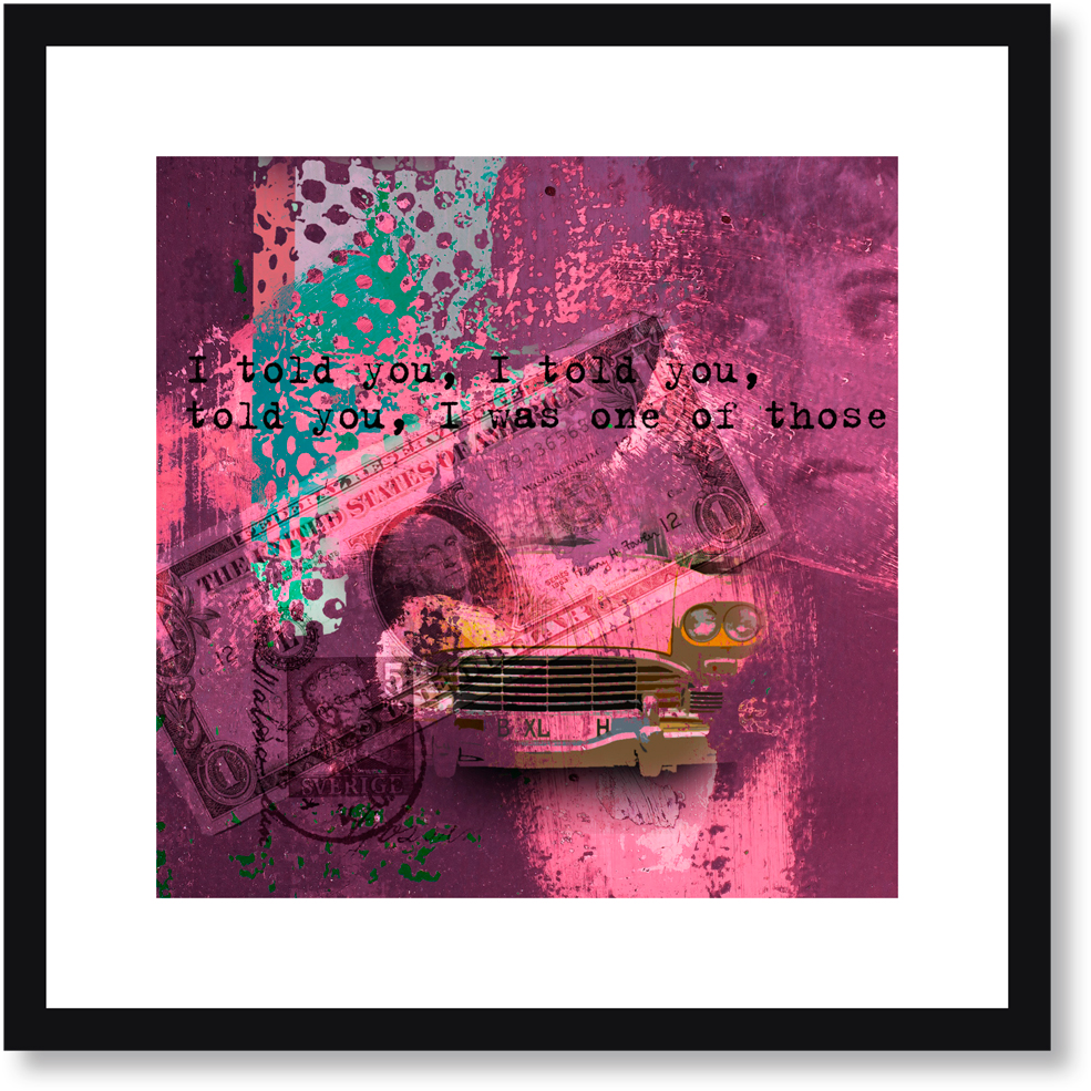 Giclée-ram-40x40-Watching2
