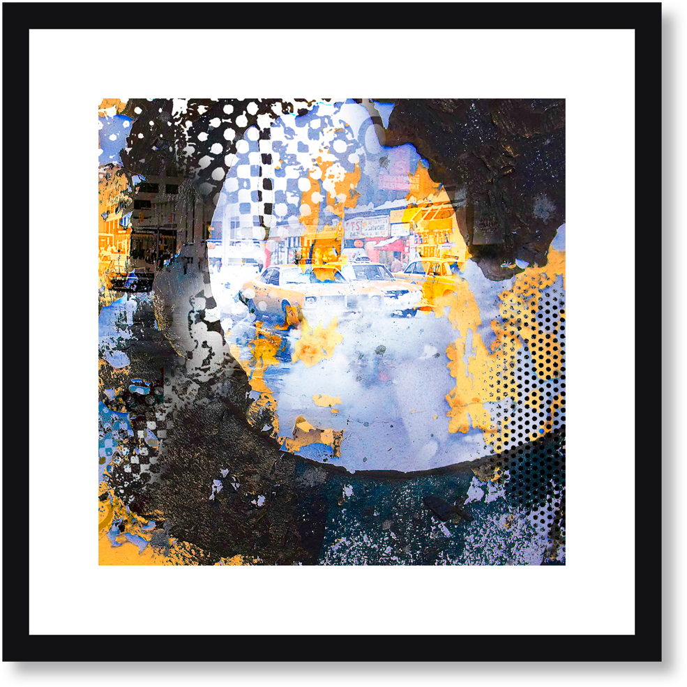 Giclée-ram-40x40-Watching4