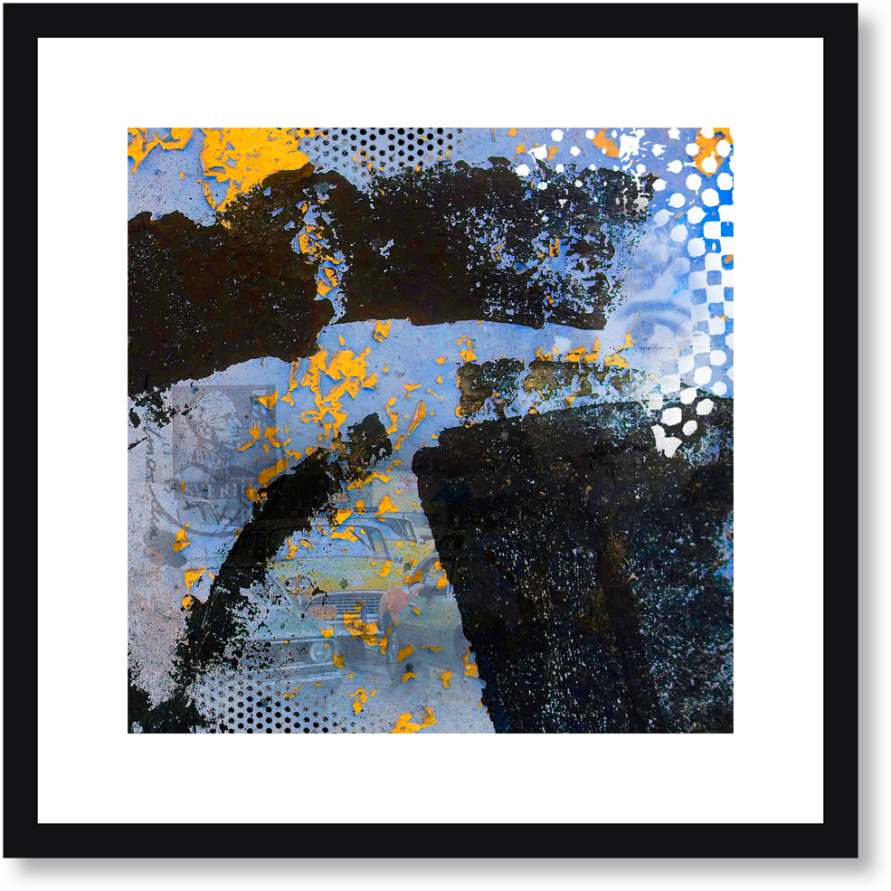 Giclée-ram-40x40-Watching6