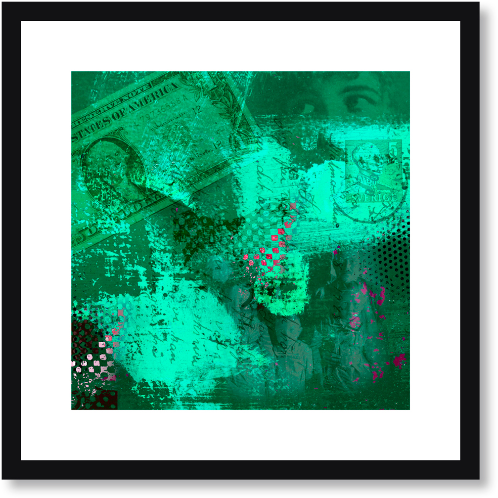 Giclée-ram-40x40-Watching7