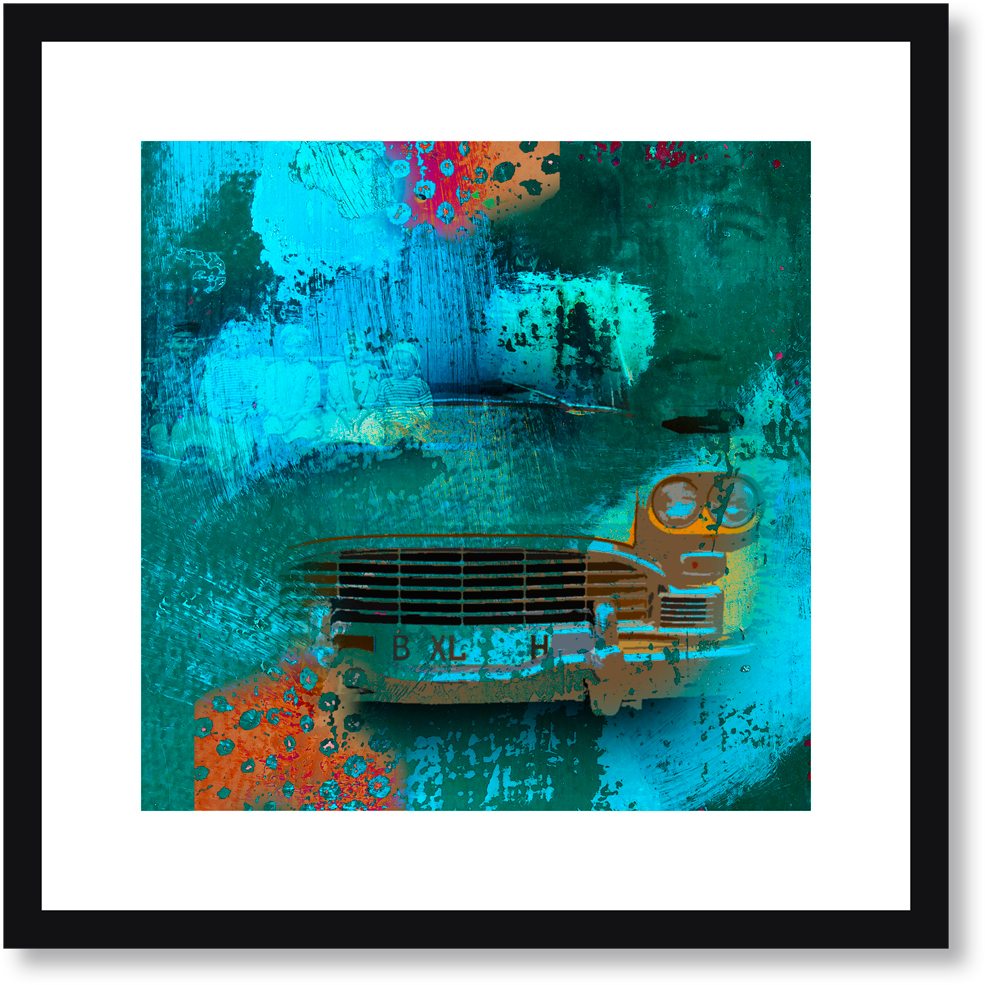 Giclée-ram-40x40-Watching8
