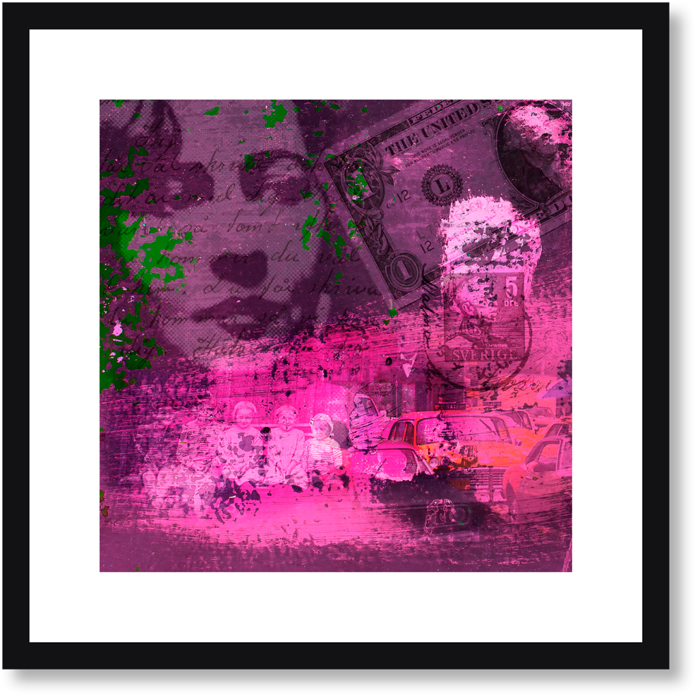 Giclée-ram-40x40-Watching9