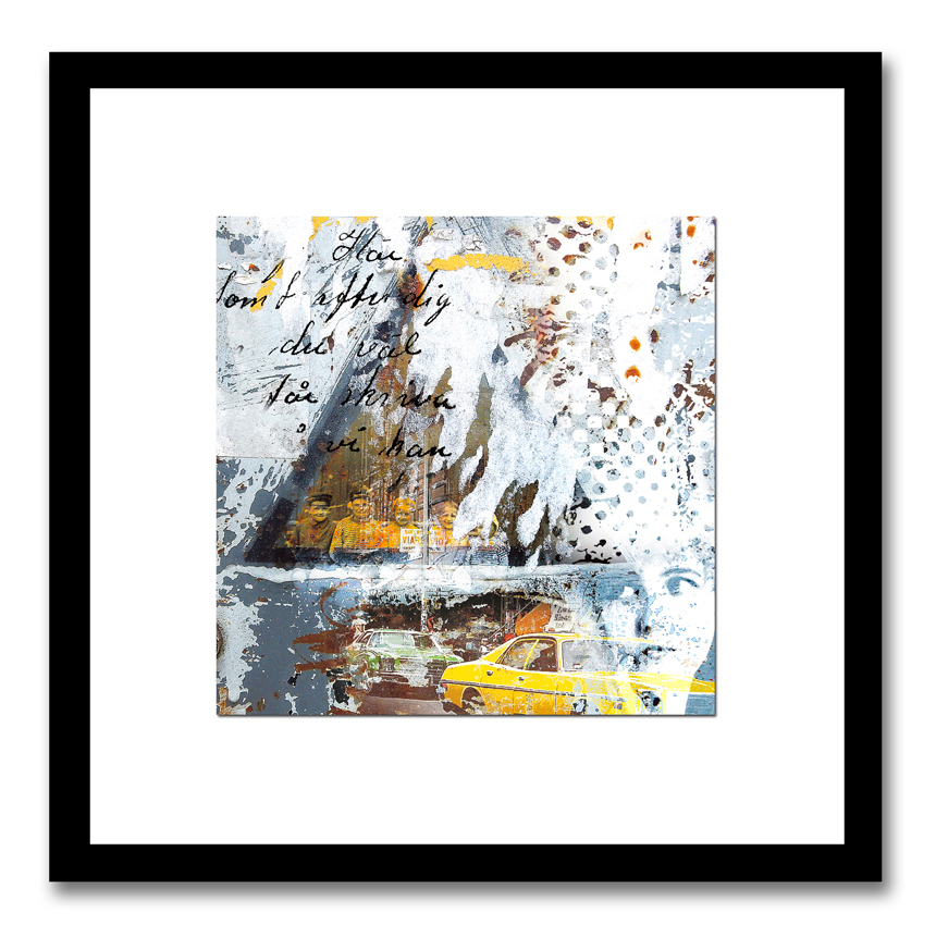 Giclée30x30_35_WEB