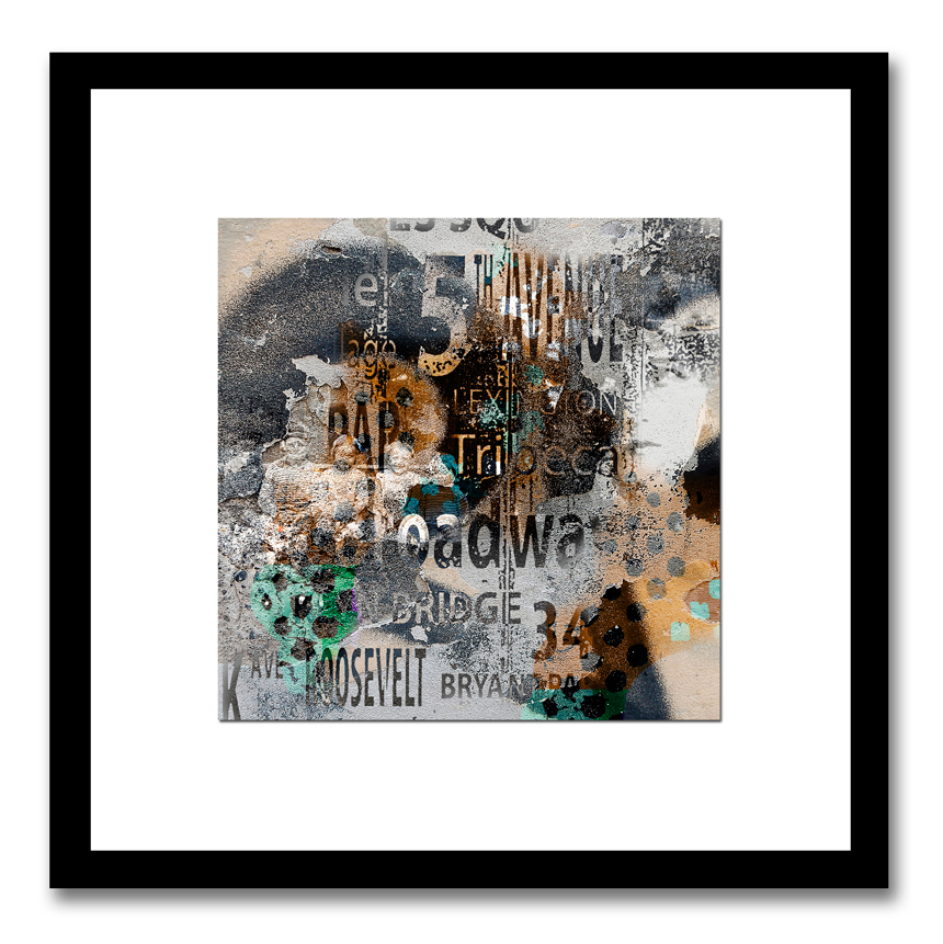 Giclée30x30_36_WEB