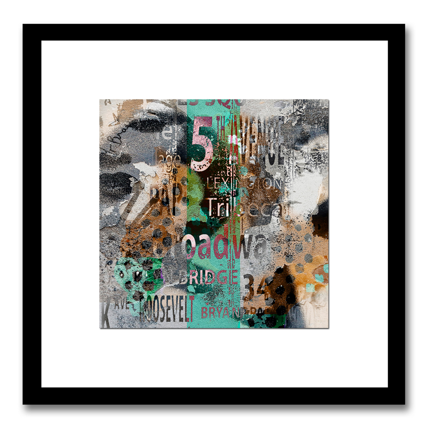 Giclée30x30_37_WEB