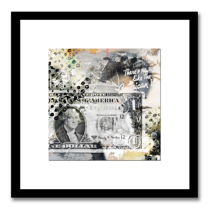 Giclée30x30_38_WEB