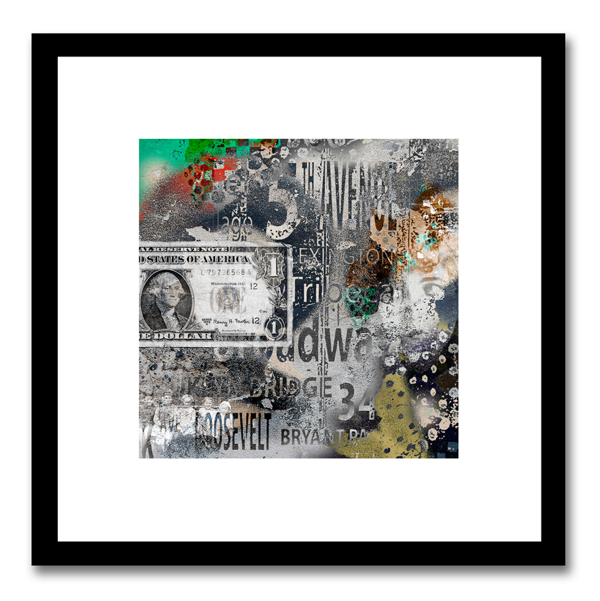 Giclée30x30_39_WEB