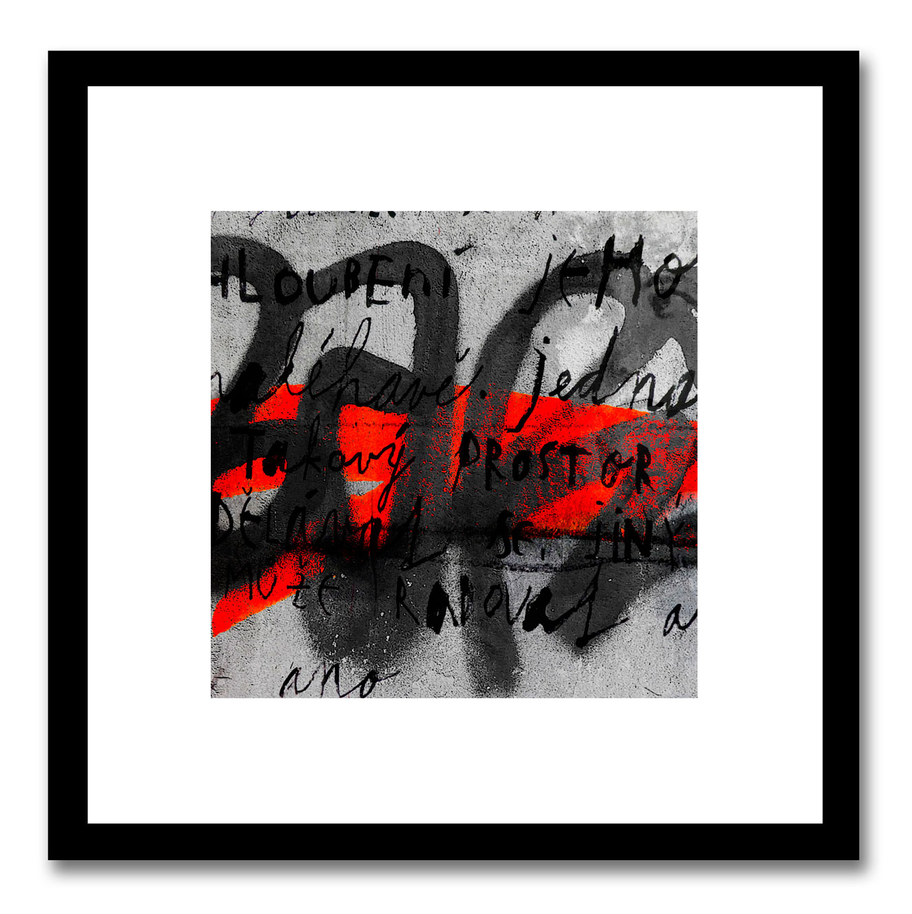 Giclée30x30_41FarAway_1_WEB
