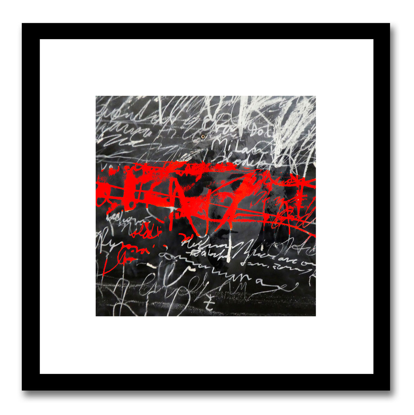 Giclée30x30_41FarAway_2_WEB