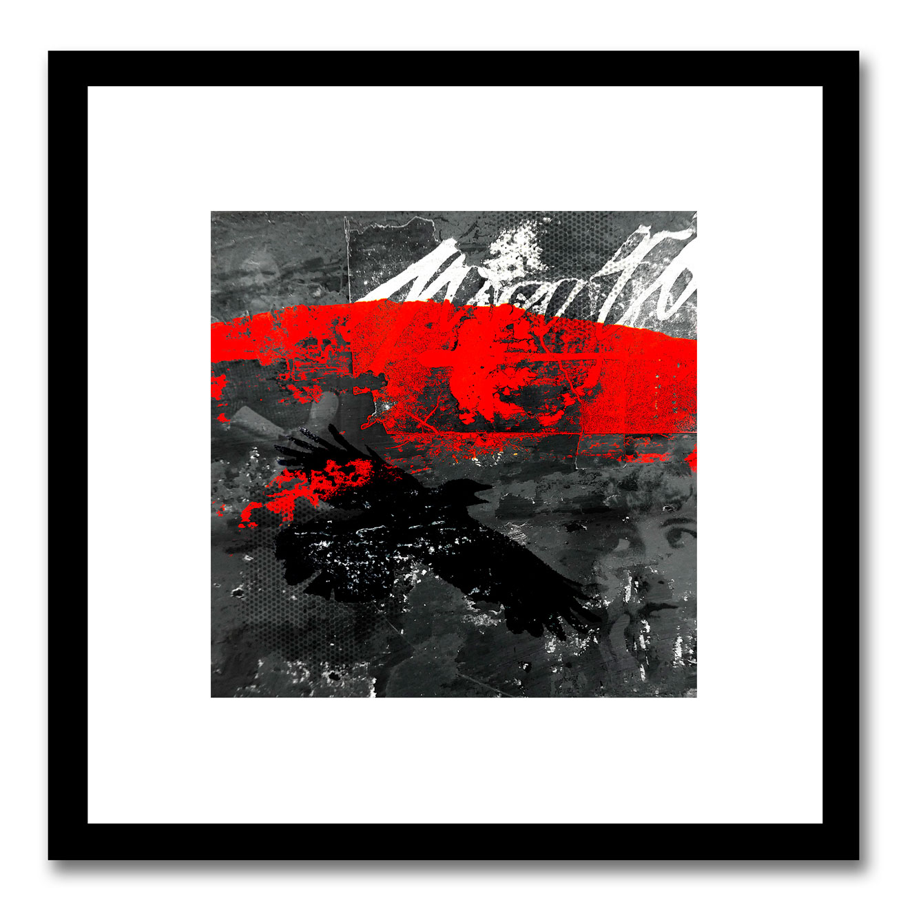 Giclée30x30_41FarAway_3_WEB