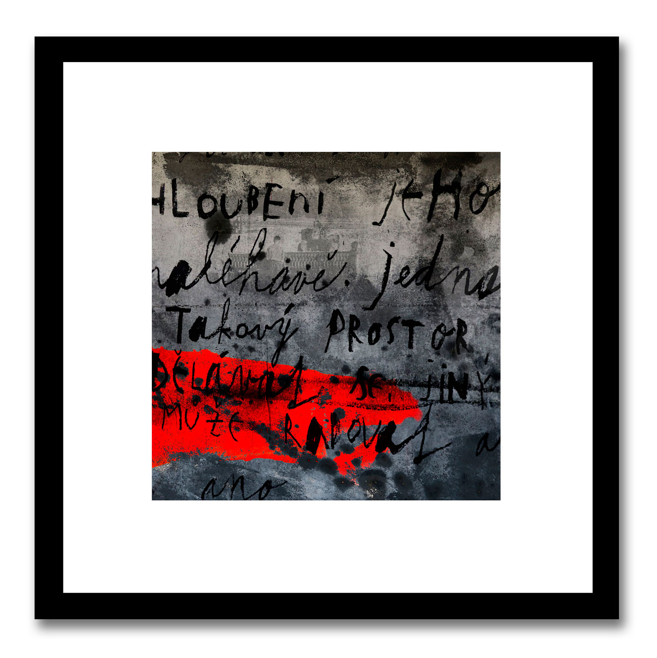 Giclée30x30_41FarAway_4_WEB