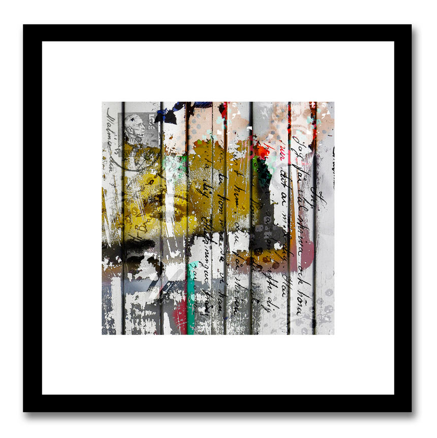 Giclée30x30_41_WEB
