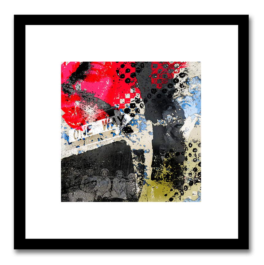 Giclée30x30_45_WEB