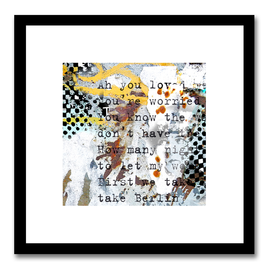 Giclée30x30_53_WEB