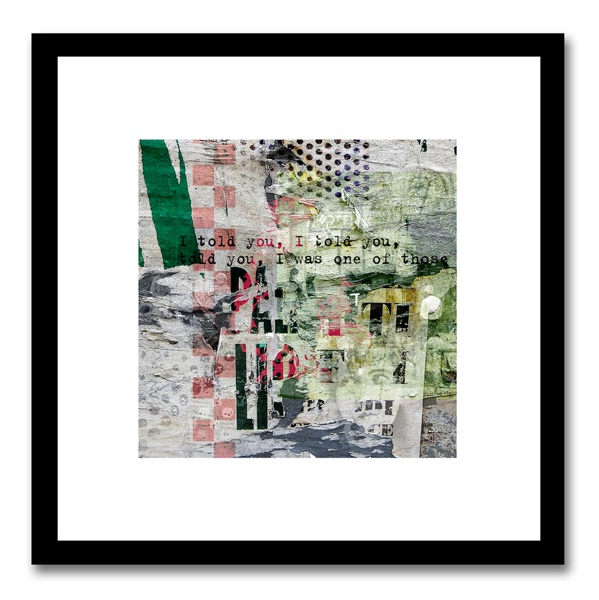 Giclée30x30_56_WEB
