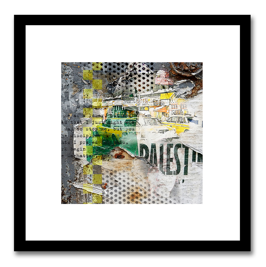 Giclée30x30_57_WEB