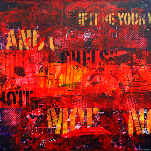 GoingHome#3_80x80