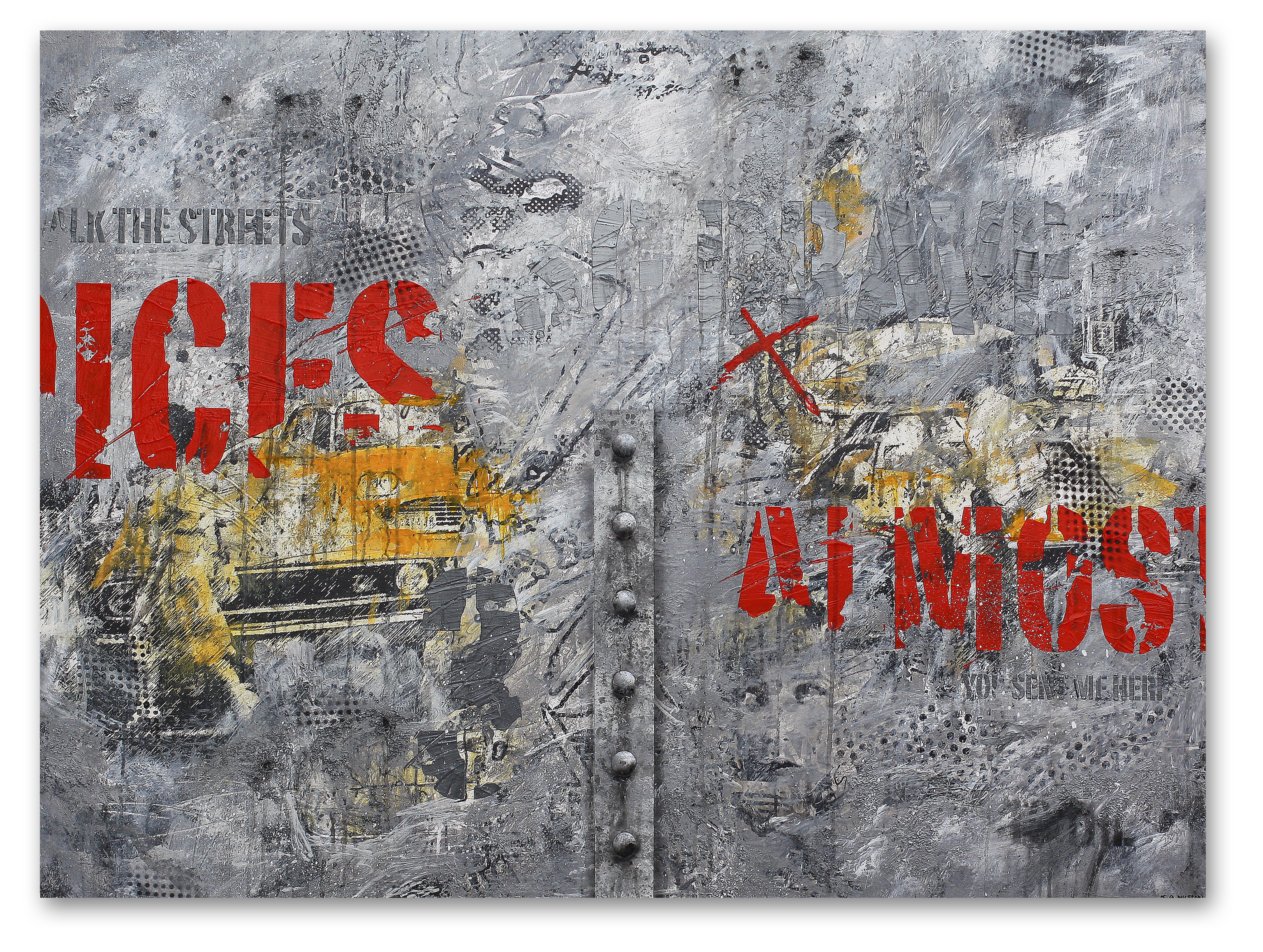If There Is A Choise_120x90