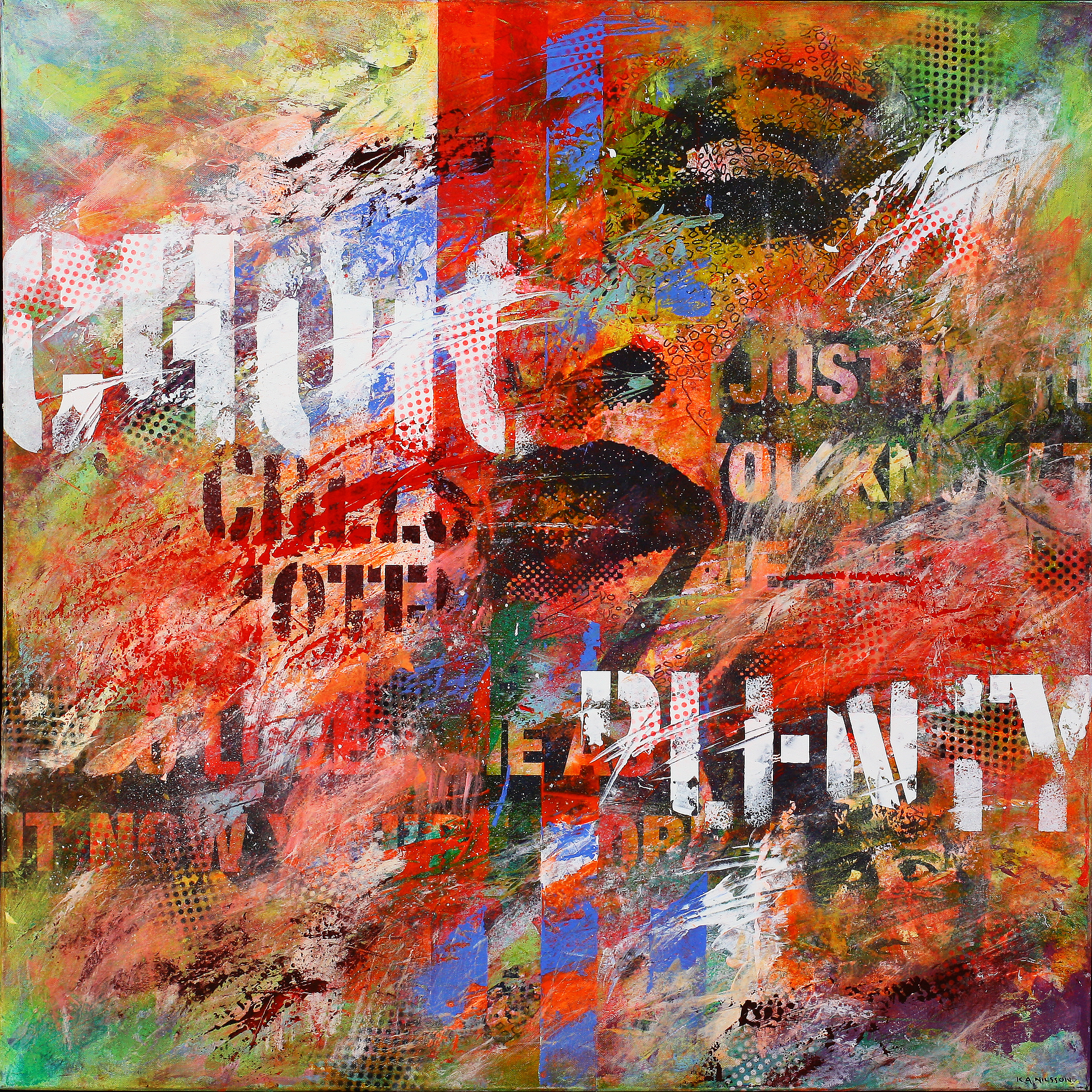 Like Stars_100x100