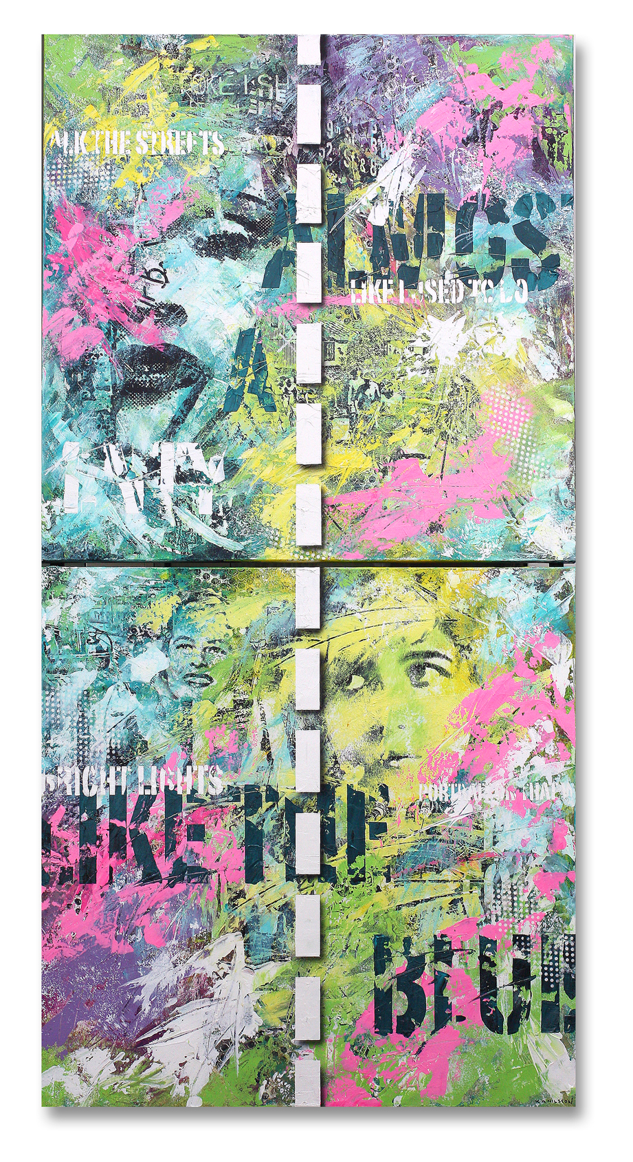 LikeIUsedToDo_80x160