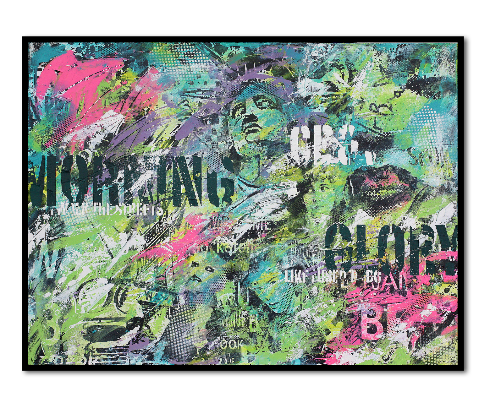 Sisters-Of-Mercy 120x90