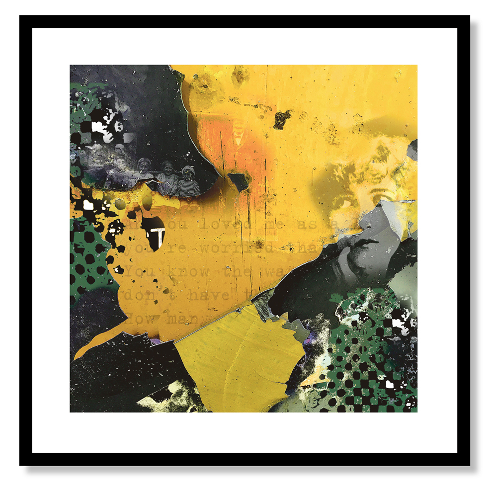 Wall#2_50x50_WEB