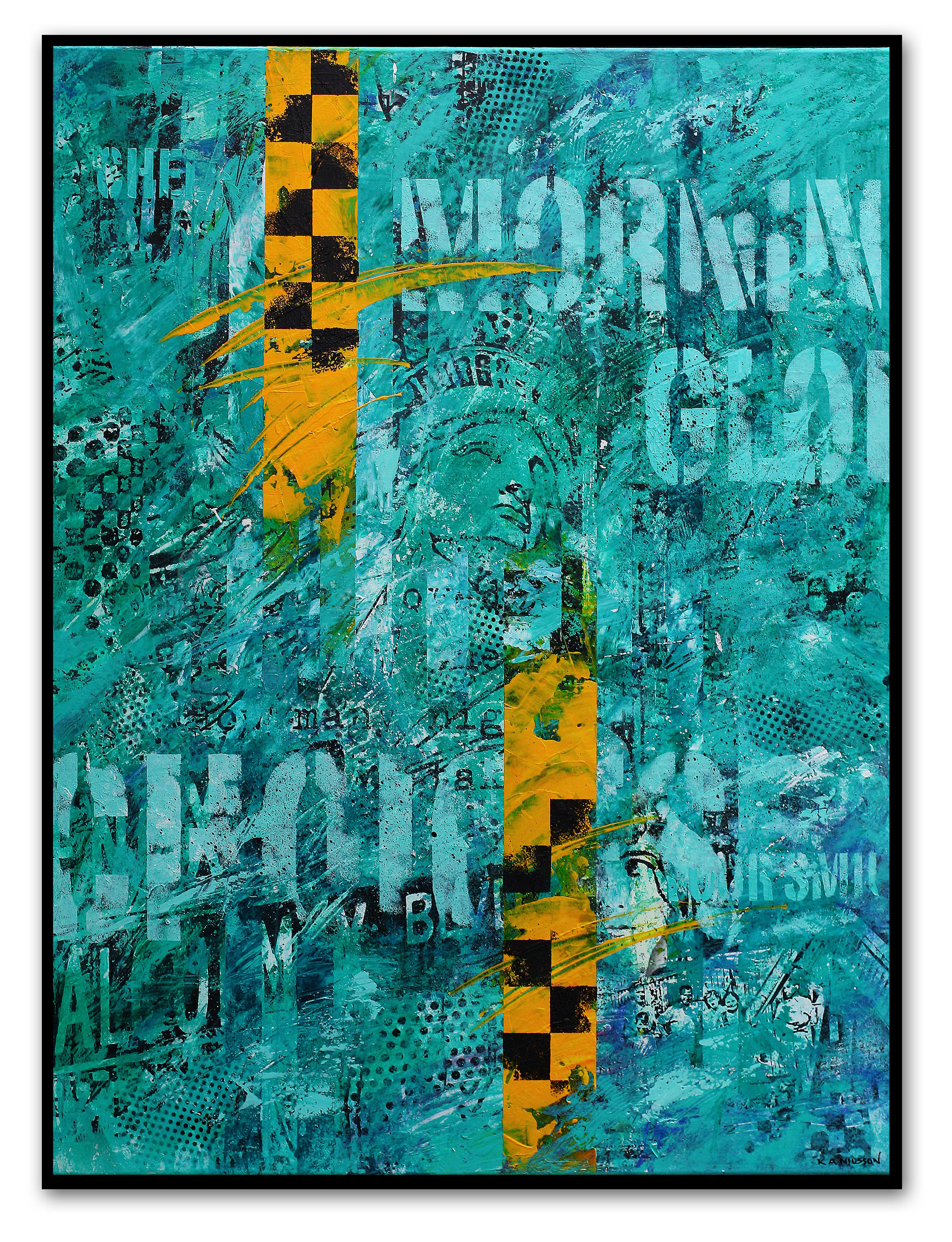 Yellow-Cab_90x120